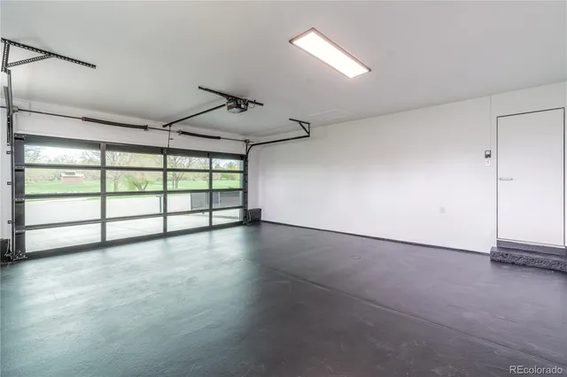 $759,000 | 6735 West 2nd Avenue, Lakewood, CO 80226