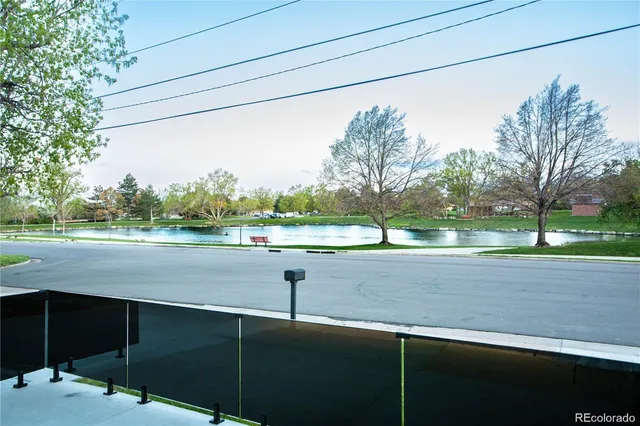 $759,000 | 6735 West 2nd Avenue, Lakewood, CO 80226