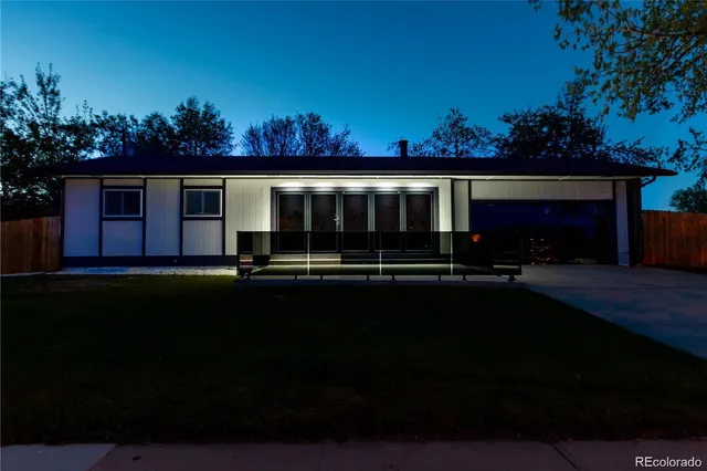 $759,000 | 6735 West 2nd Avenue, Lakewood, CO 80226