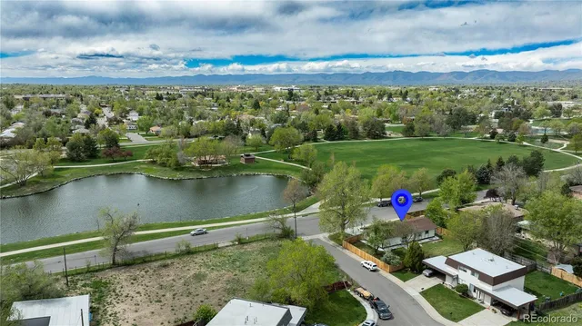$759,000 | 6735 West 2nd Avenue, Lakewood, CO 80226