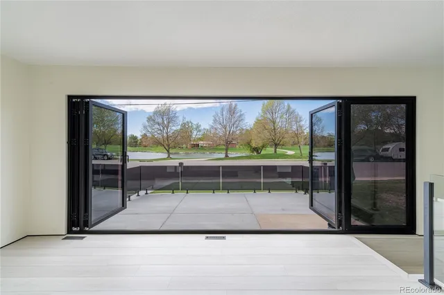 $759,000 | 6735 West 2nd Avenue, Lakewood, CO 80226