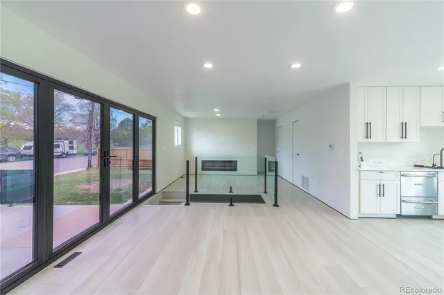 $759,000 | 6735 West 2nd Avenue, Lakewood, CO 80226