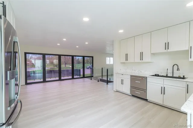 $759,000 | 6735 West 2nd Avenue, Lakewood, CO 80226