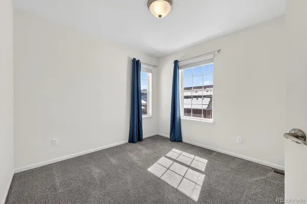 $475,000 | 14801 East Poundstone Drive, Aurora, CO 80015