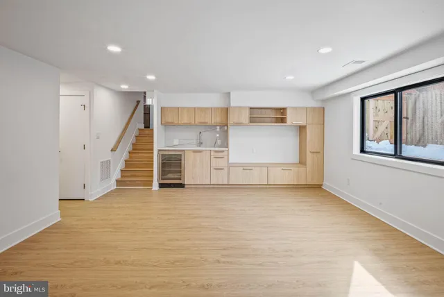 $1,698,000 | 6311 Carnegie Drive, Bethesda, MD 20817