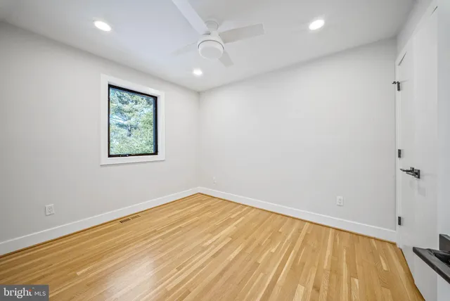 $1,698,000 | 6311 Carnegie Drive, Bethesda, MD 20817