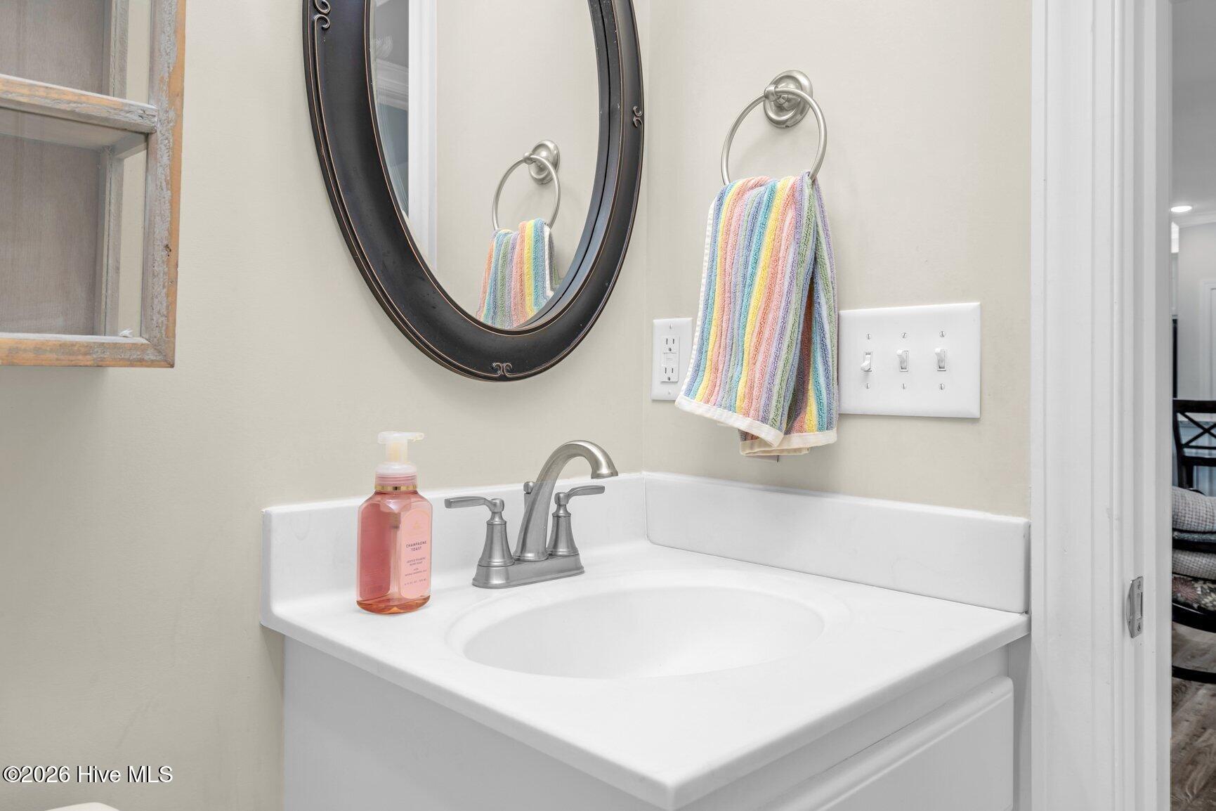 3883 Loop Road Nashville, NC 27856 - Photo 28 of 36 Gallery Image 28