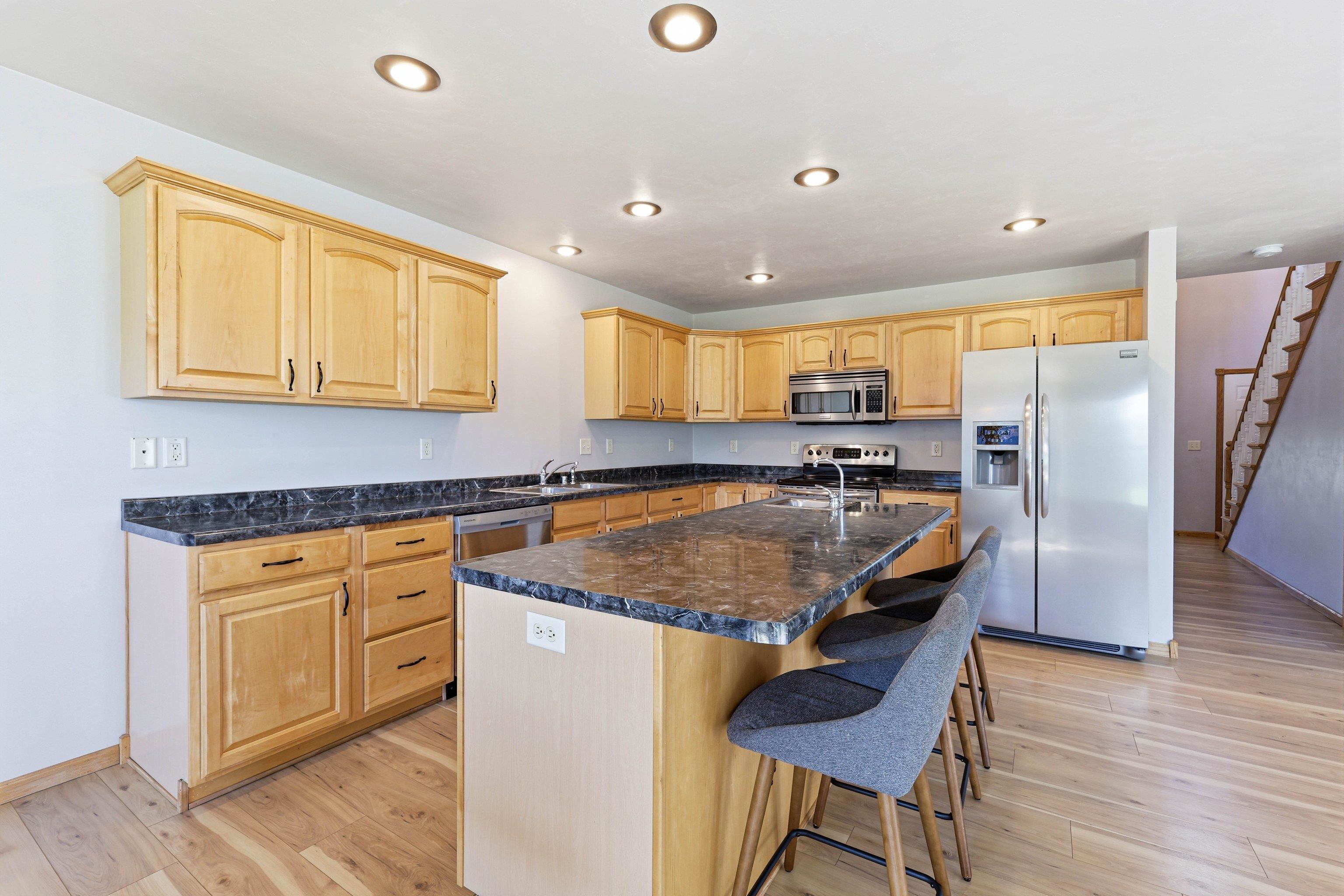 4816 North Apple Road Appleton, WI 54913 - Photo 12 of 42 Gallery Image 12