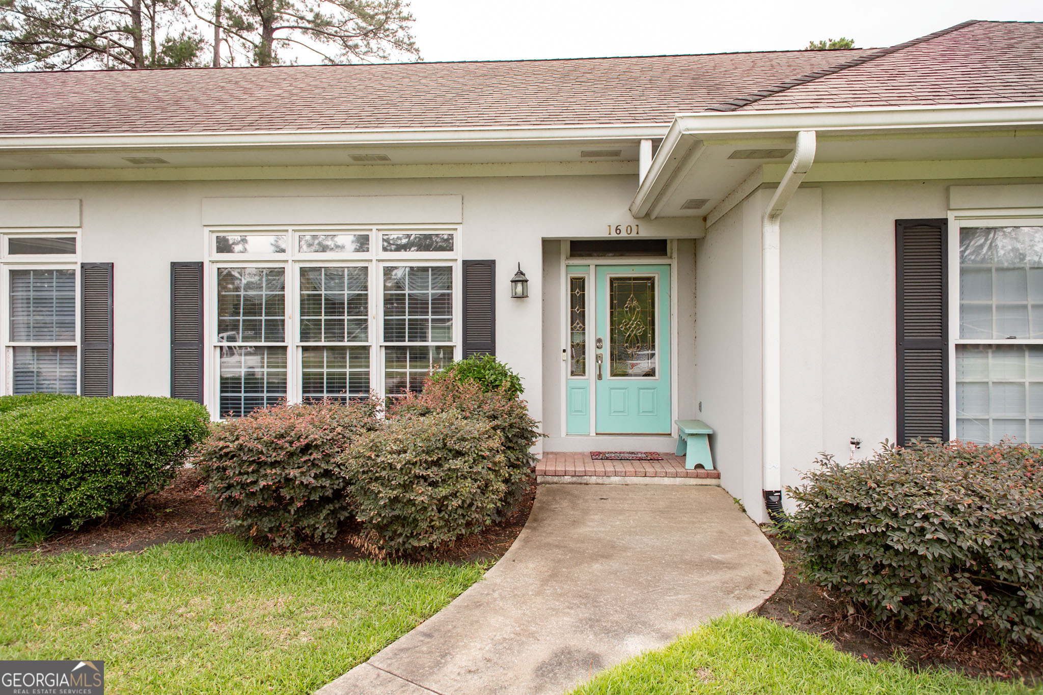 1601 Seminole Springs Road Waycross, GA 31501 - Photo 6 of 54