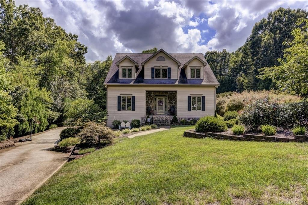 7252 Trebor Way Denver, NC 28037 - Photo 1 of 24 Gallery Image 1