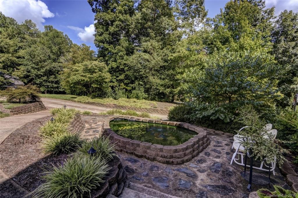 7252 Trebor Way Denver, NC 28037 - Photo 2 of 24 Gallery Image 2