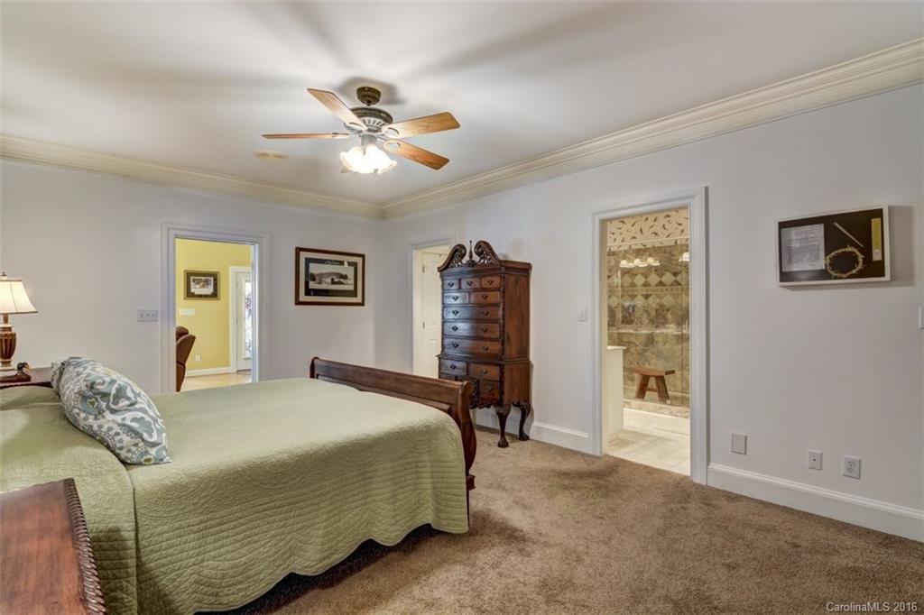 7252 Trebor Way Denver, NC 28037 - Photo 11 of 24 Gallery Image 11