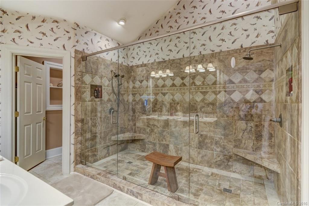 7252 Trebor Way Denver, NC 28037 - Photo 12 of 24 Gallery Image 12