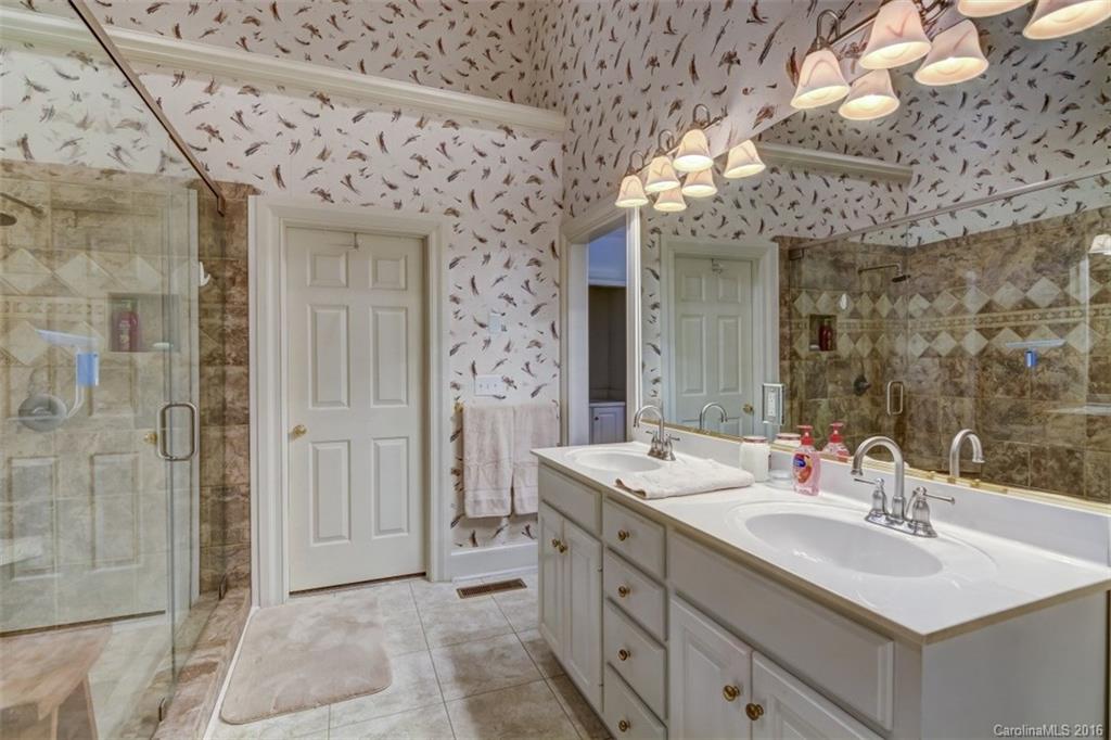 7252 Trebor Way Denver, NC 28037 - Photo 13 of 24 Gallery Image 13