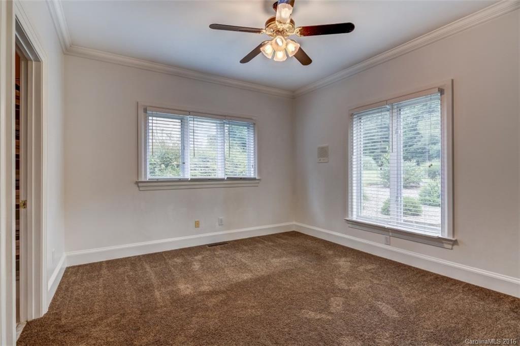 7252 Trebor Way Denver, NC 28037 - Photo 14 of 24 Gallery Image 14
