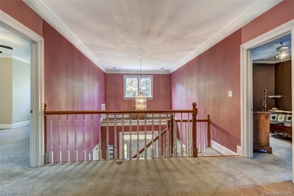 7252 Trebor Way Denver, NC 28037 - Photo 15 of 24 Gallery Image 15