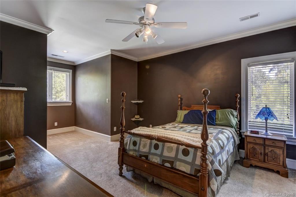 7252 Trebor Way Denver, NC 28037 - Photo 16 of 24 Gallery Image 16