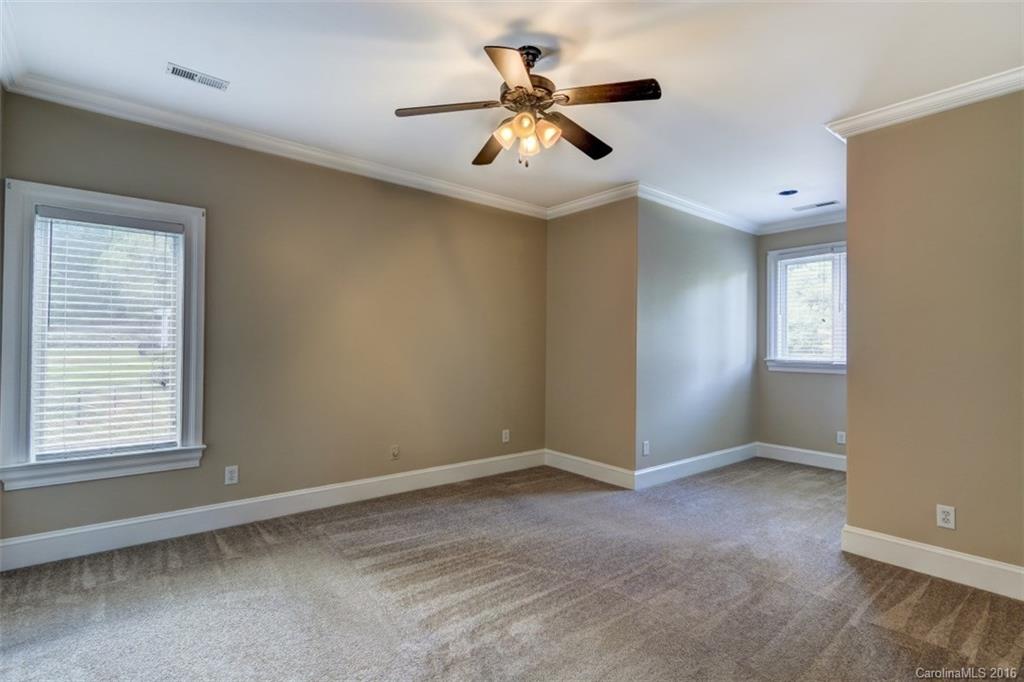 7252 Trebor Way Denver, NC 28037 - Photo 17 of 24 Gallery Image 17
