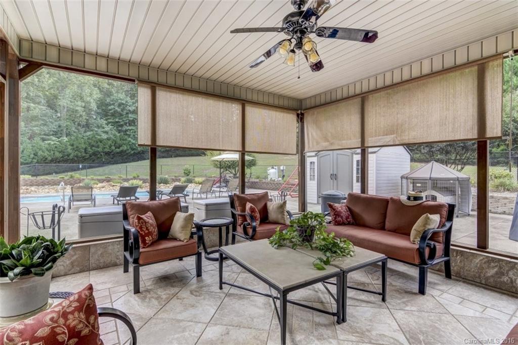 7252 Trebor Way Denver, NC 28037 - Photo 18 of 24 Gallery Image 18