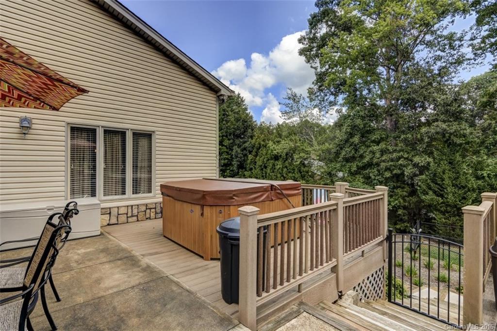 7252 Trebor Way Denver, NC 28037 - Photo 19 of 24 Gallery Image 19