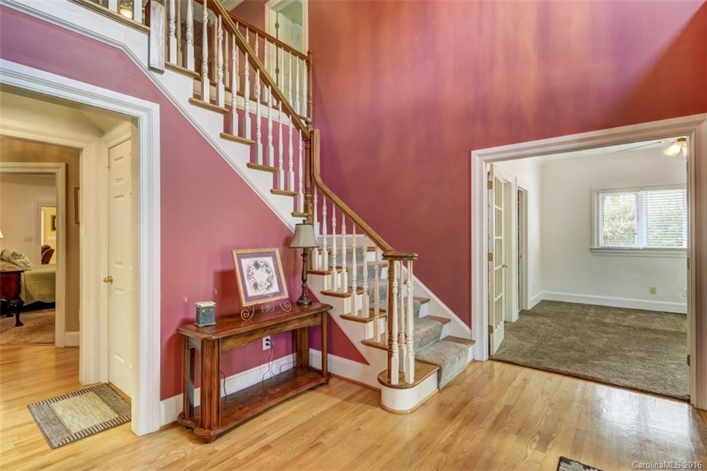 7252 Trebor Way Denver, NC 28037 - Photo 3 of 24 Gallery Image 3