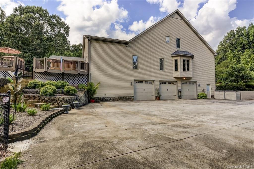 7252 Trebor Way Denver, NC 28037 - Photo 24 of 24 Gallery Image 24