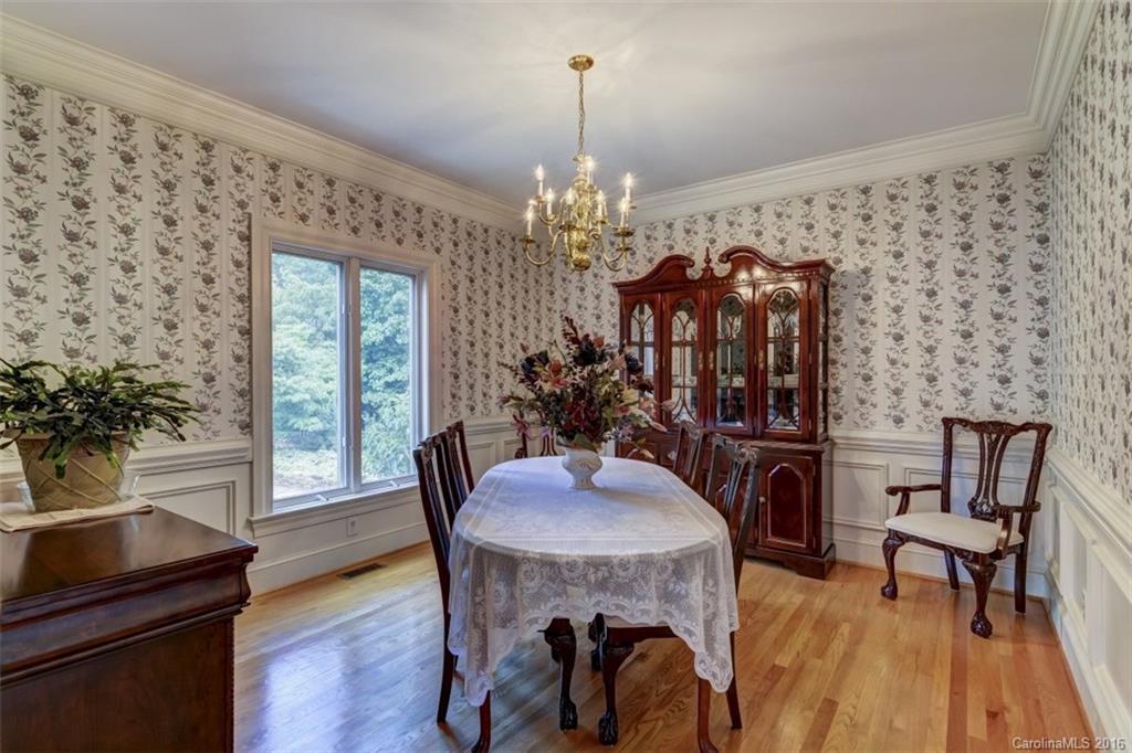 7252 Trebor Way Denver, NC 28037 - Photo 4 of 24 Gallery Image 4