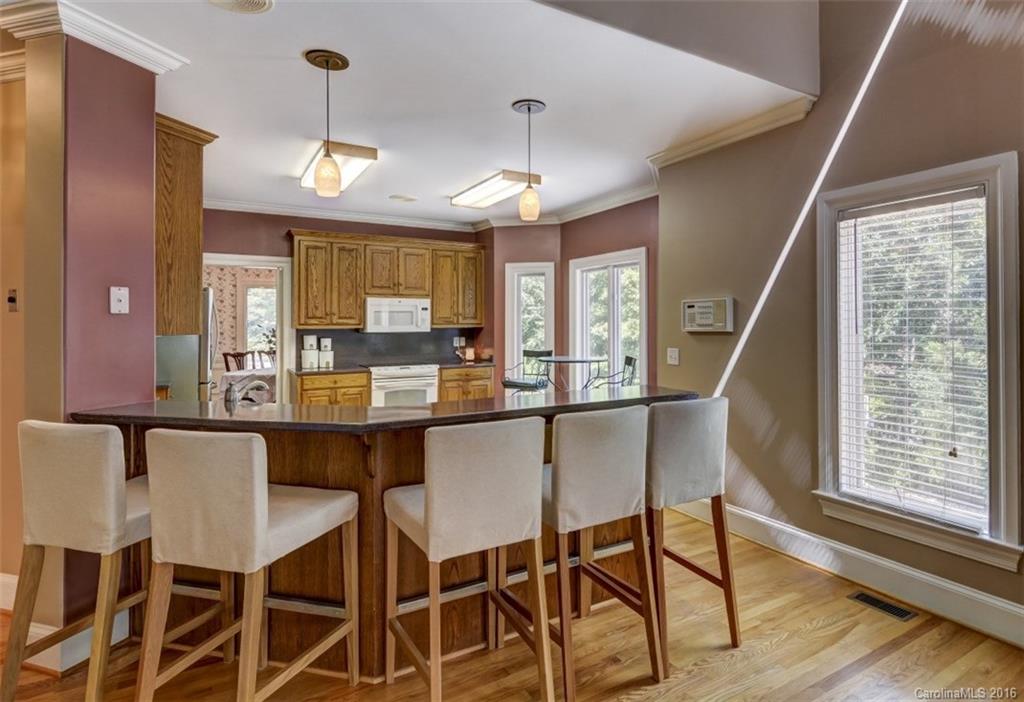7252 Trebor Way Denver, NC 28037 - Photo 6 of 24 Gallery Image 6
