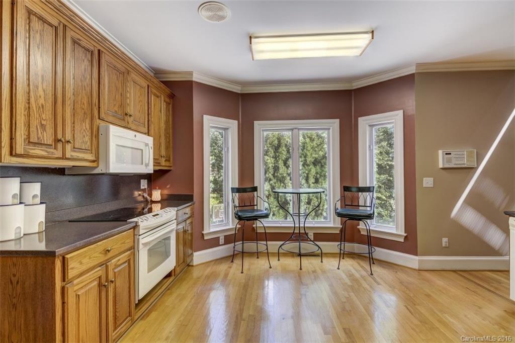 7252 Trebor Way Denver, NC 28037 - Photo 7 of 24 Gallery Image 7
