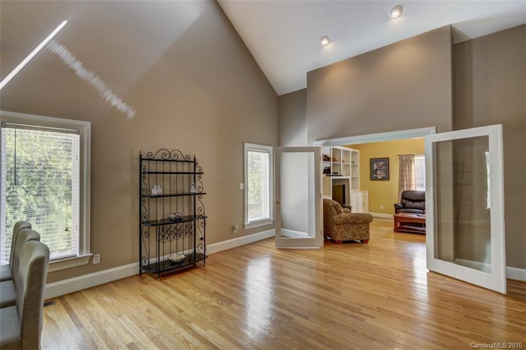 7252 Trebor Way Denver, NC 28037 - Photo 8 of 24 Gallery Image 8