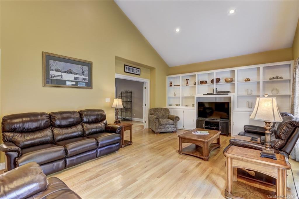 7252 Trebor Way Denver, NC 28037 - Photo 9 of 24 Gallery Image 9