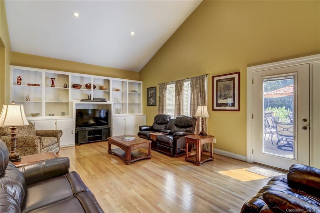 7252 Trebor Way Denver, NC 28037 - Photo 10 of 24 Gallery Image 10