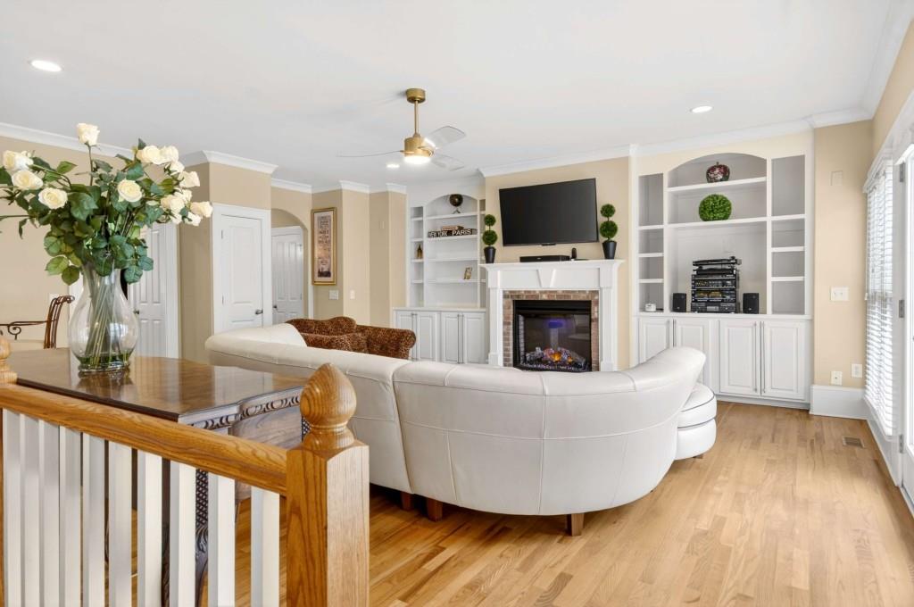 2660 Colgan Court Southeast Atlanta, GA 30317 - Photo 13 of 50