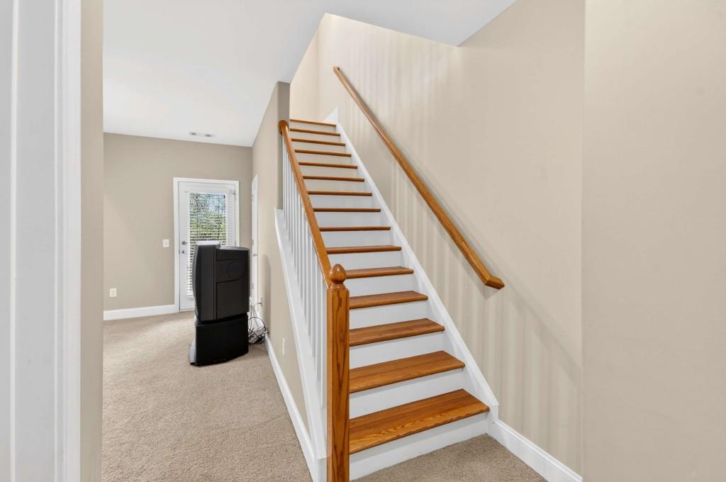 2660 Colgan Court Southeast Atlanta, GA 30317 - Photo 16 of 50