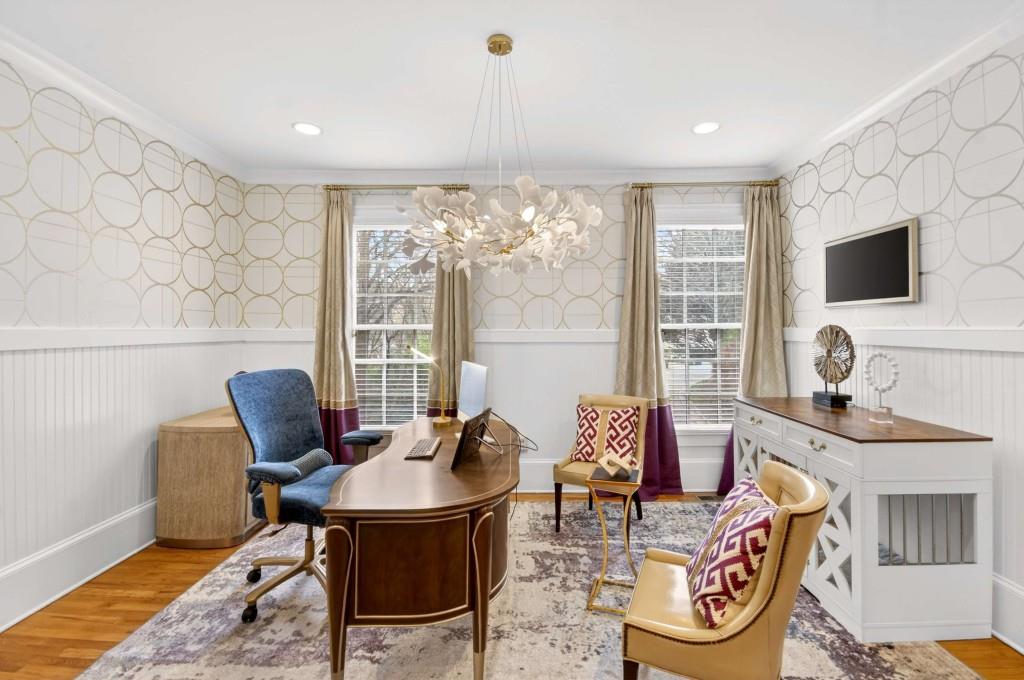 2660 Colgan Court Southeast Atlanta, GA 30317 - Photo 21 of 50