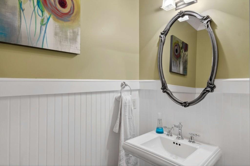 2660 Colgan Court Southeast Atlanta, GA 30317 - Photo 25 of 50