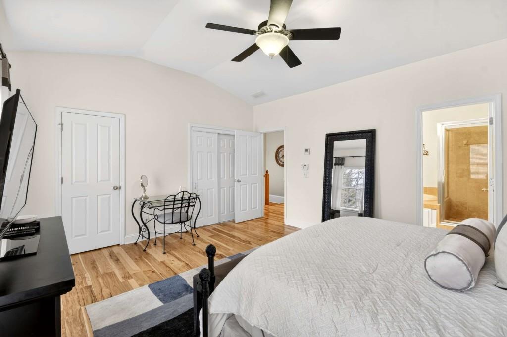 2660 Colgan Court Southeast Atlanta, GA 30317 - Photo 29 of 50