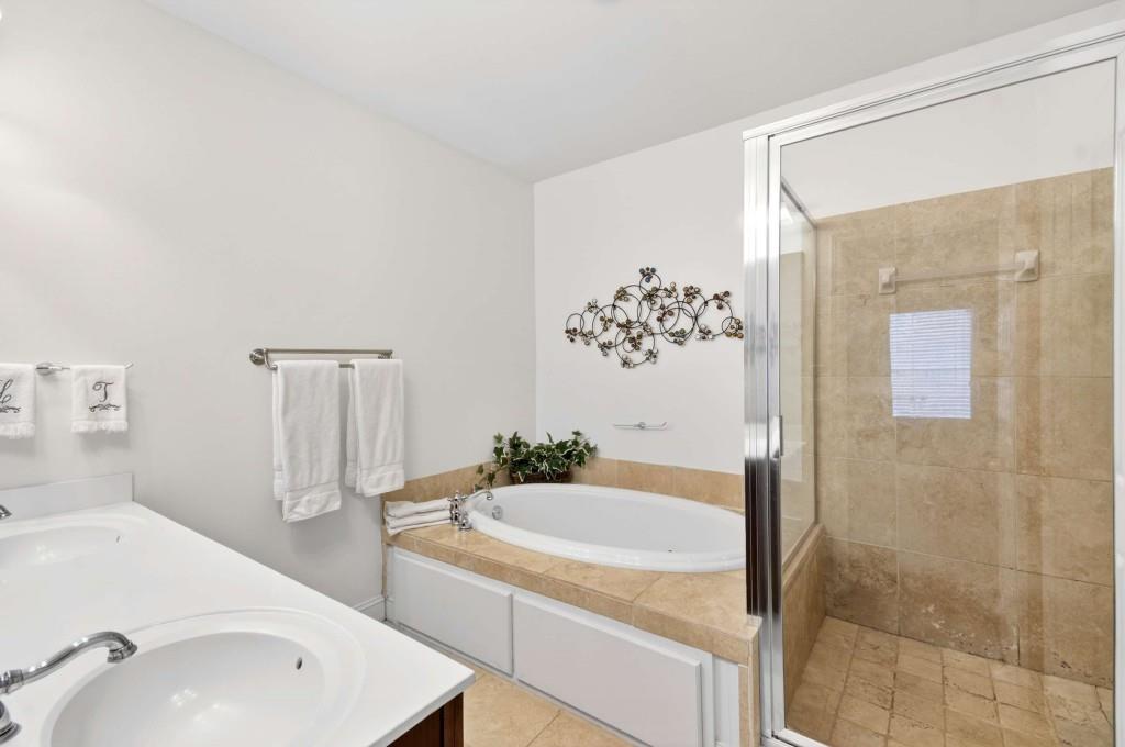 2660 Colgan Court Southeast Atlanta, GA 30317 - Photo 30 of 50