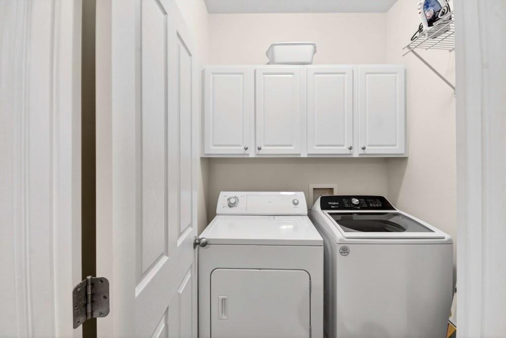 2660 Colgan Court Southeast Atlanta, GA 30317 - Photo 31 of 50