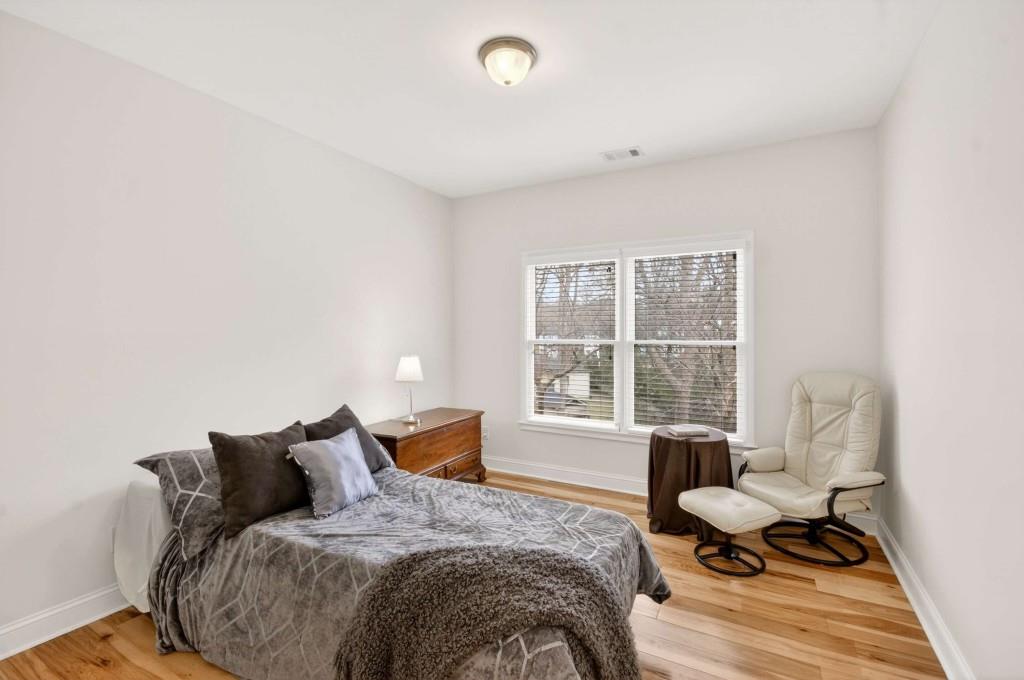 2660 Colgan Court Southeast Atlanta, GA 30317 - Photo 34 of 50