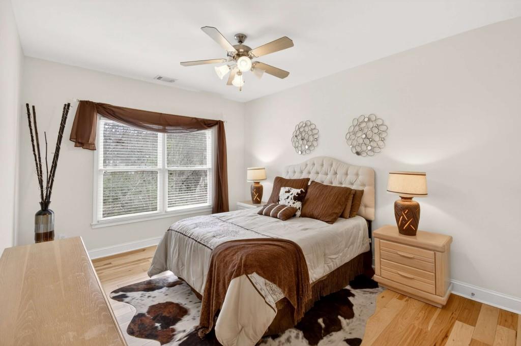 2660 Colgan Court Southeast Atlanta, GA 30317 - Photo 36 of 50