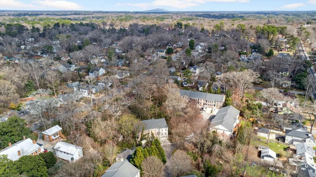 2660 Colgan Court Southeast Atlanta, GA 30317 - Photo 49 of 50