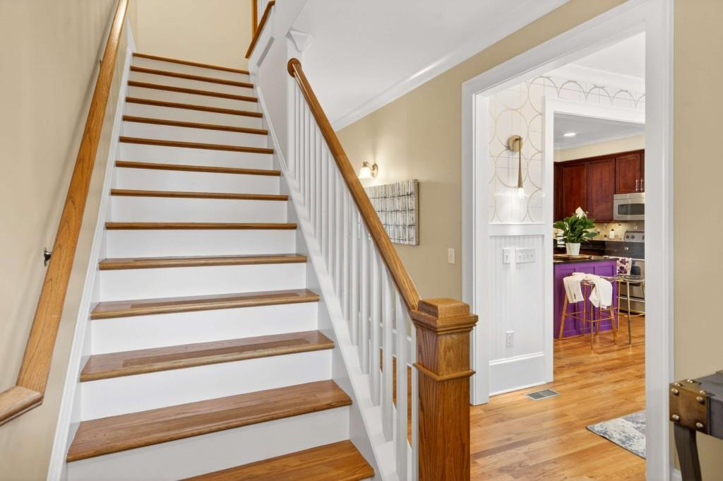 2660 Colgan Court Southeast Atlanta, GA 30317 - Photo 8 of 50