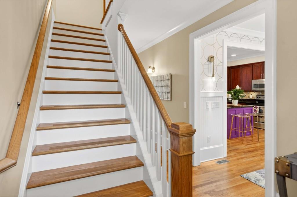 2660 Colgan Court Southeast Atlanta, GA 30317 - Photo 9 of 50