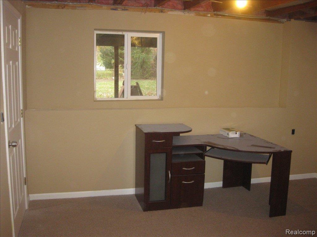 50785 Cedargrove Road Utica, MI 48317 - Photo 12 of 14 Pictures 218