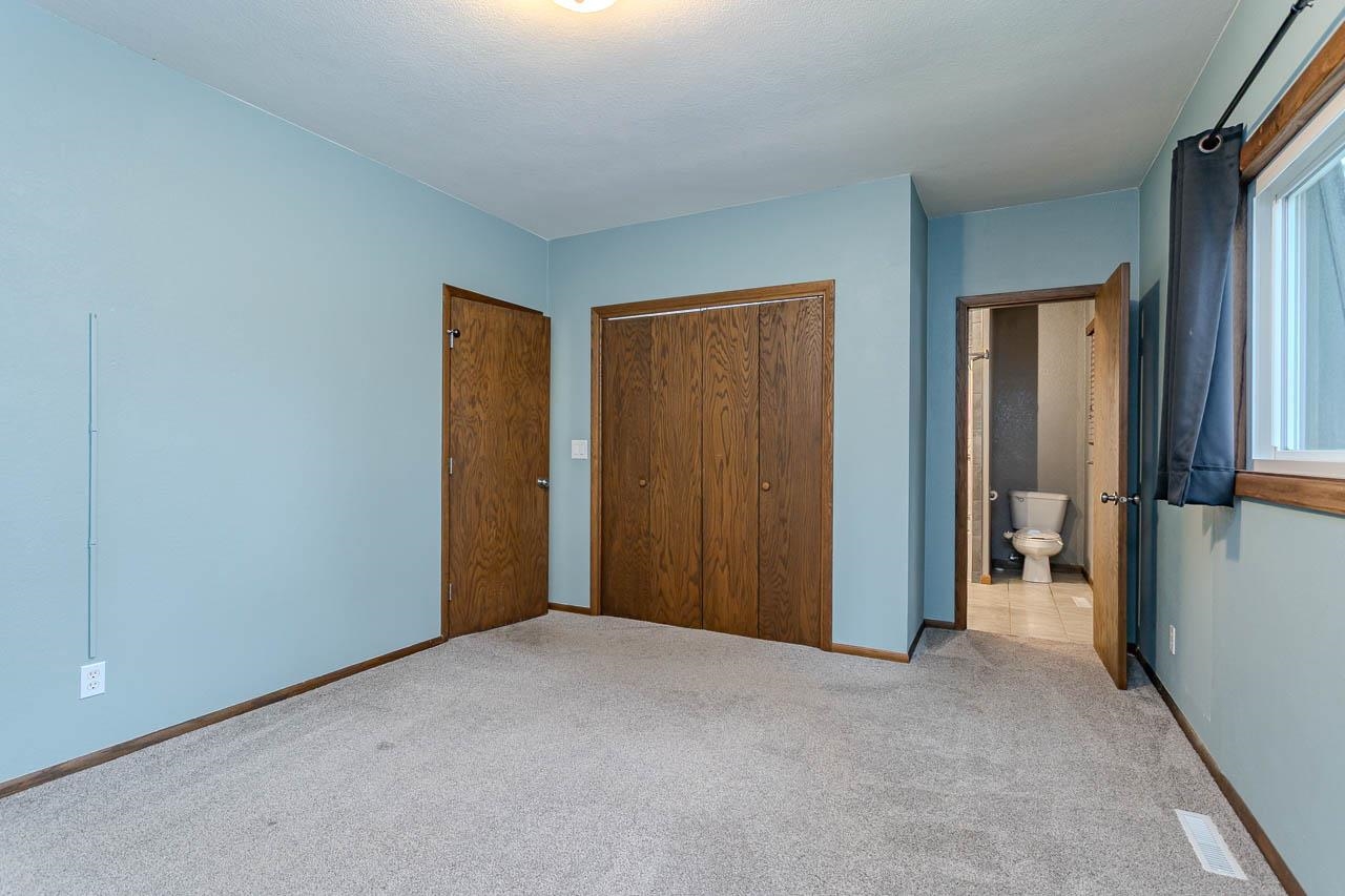 207 Radtke Street Schofield, WI 54476 - Photo 17 of 41