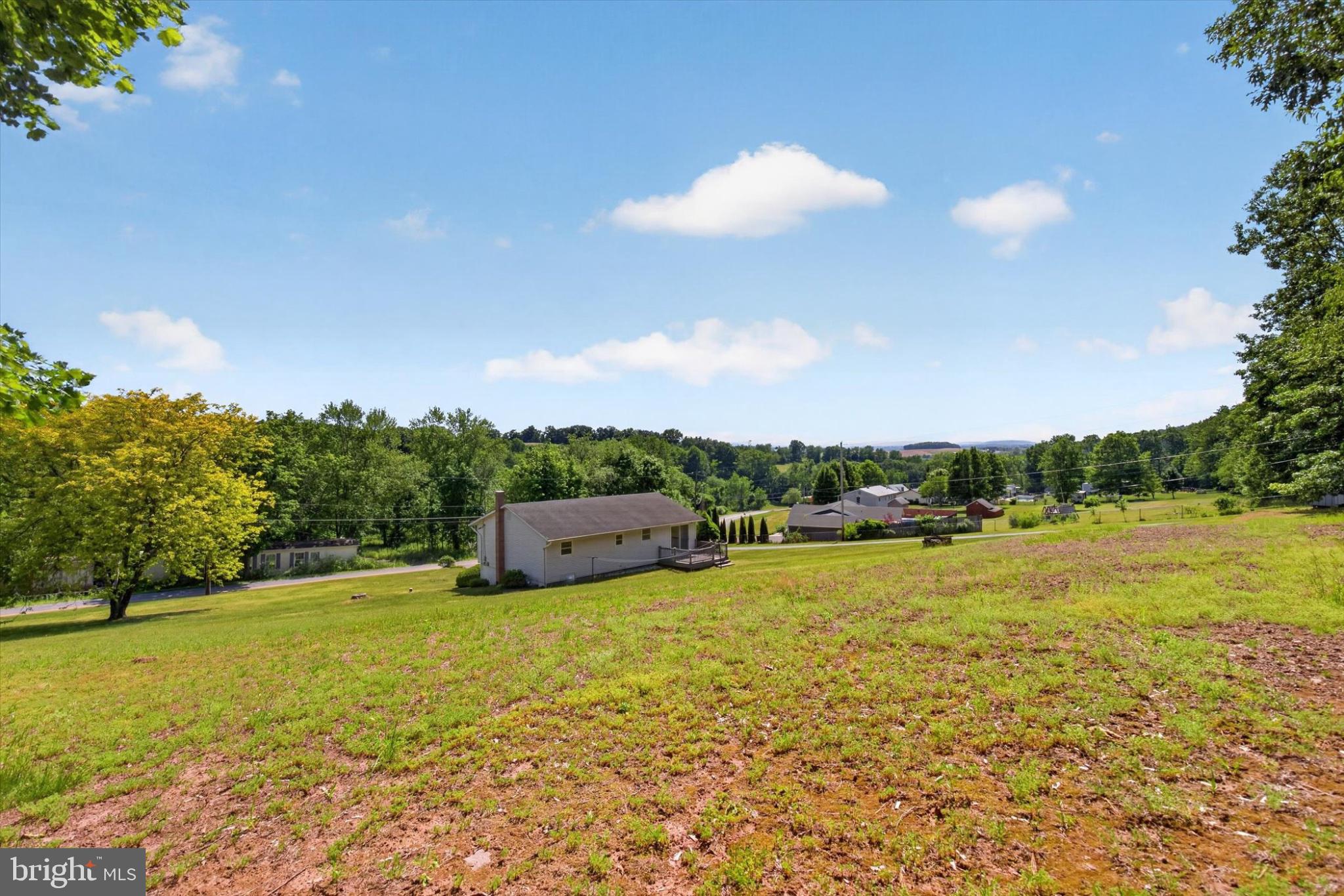 240 Harman Road Halifax, PA 17032 - Photo 31 of 31 Serene countryside retreat awaits you.