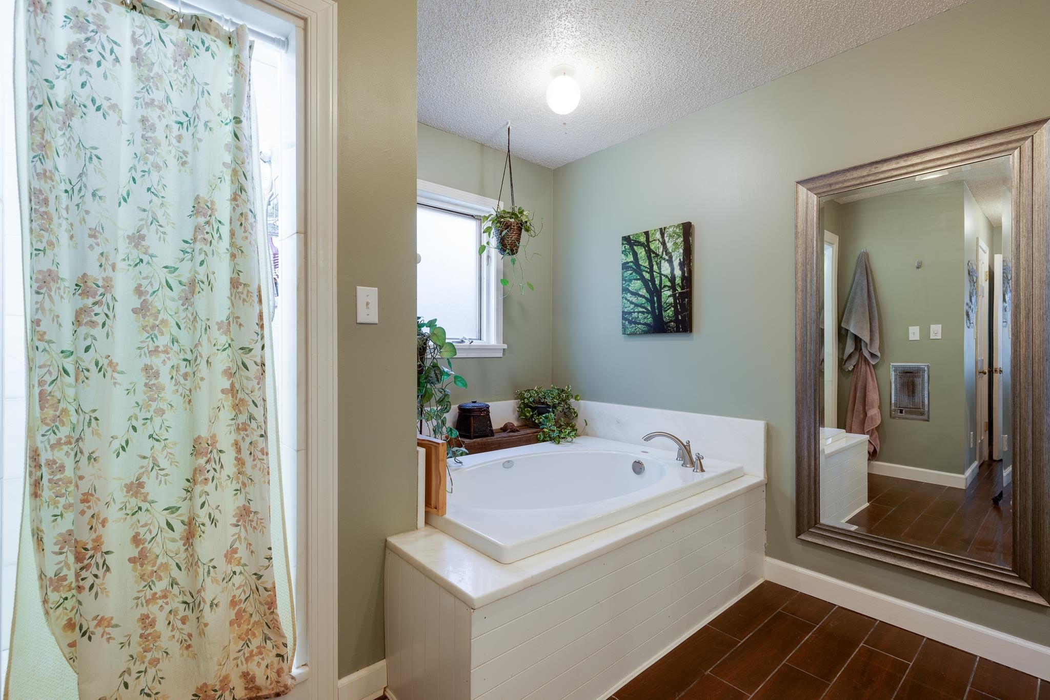 167 Ericson Road Memphis, TN 38018 - Photo 16 of 36