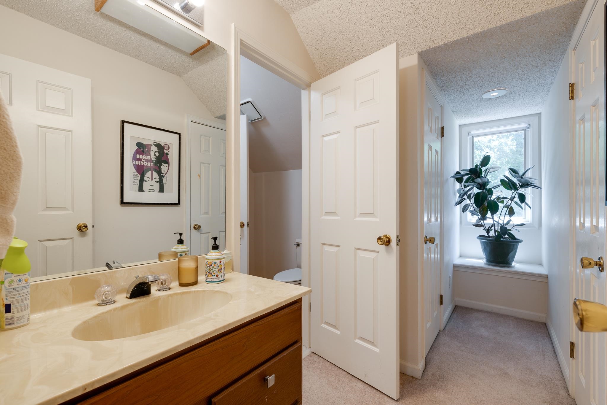 167 Ericson Road Memphis, TN 38018 - Photo 24 of 36