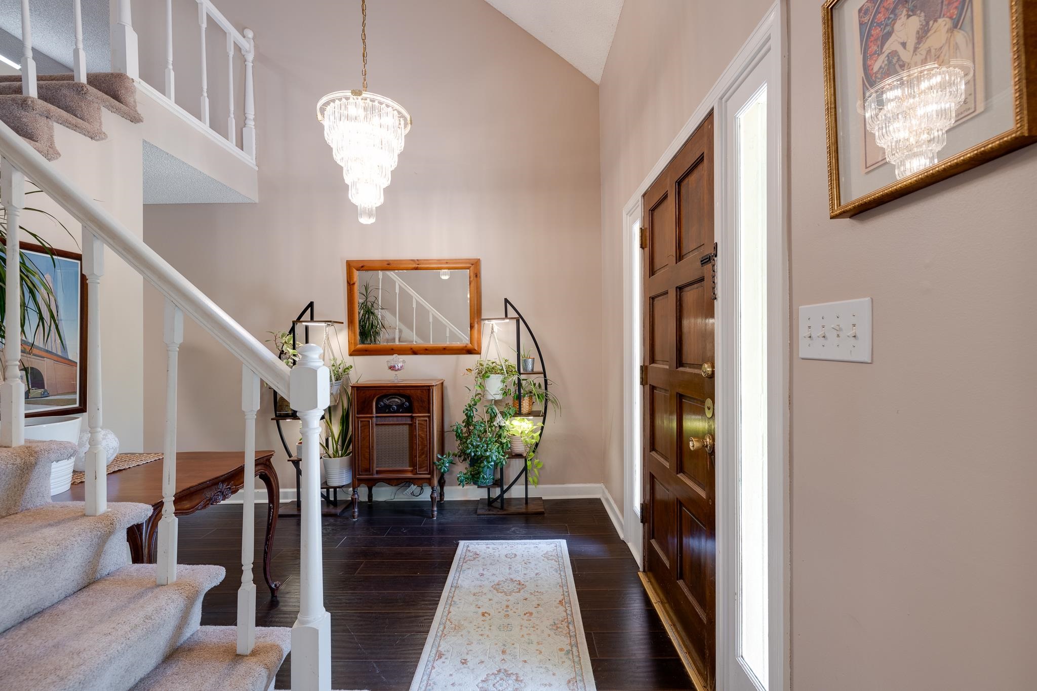 167 Ericson Road Memphis, TN 38018 - Photo 4 of 36